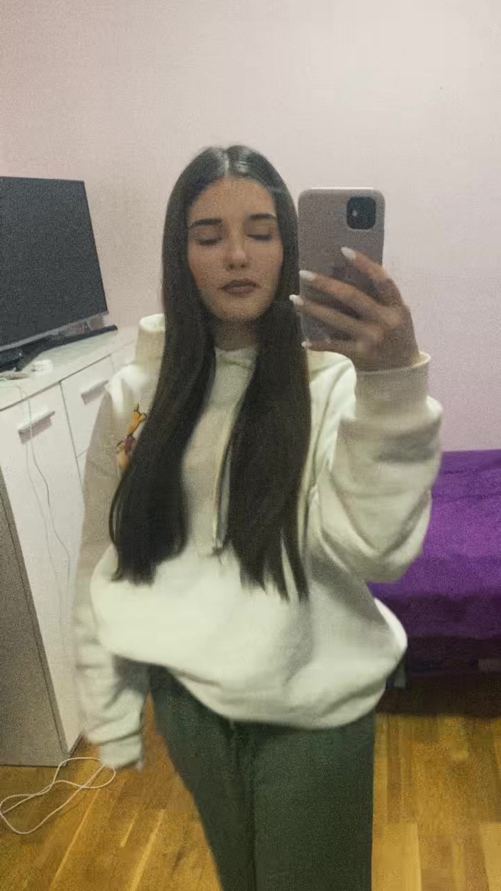 @valentinaa🐆