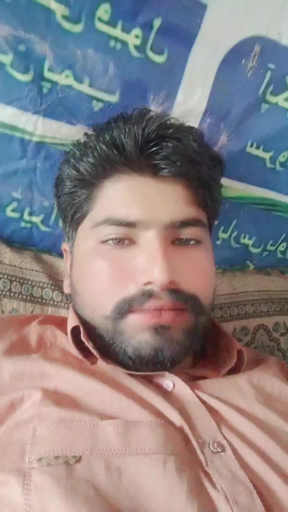 @♥️ چوہدری منور عباس مٹمل 🌹