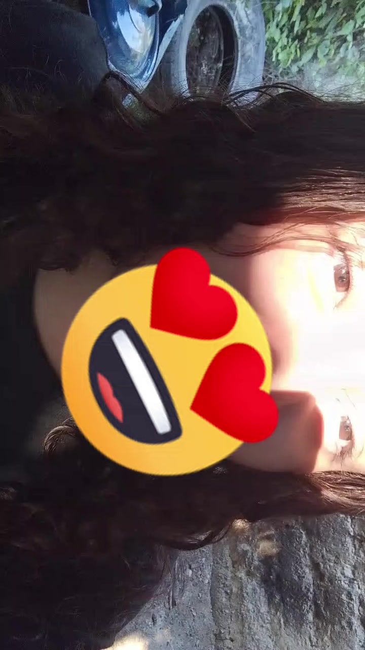 @Mia Abigail