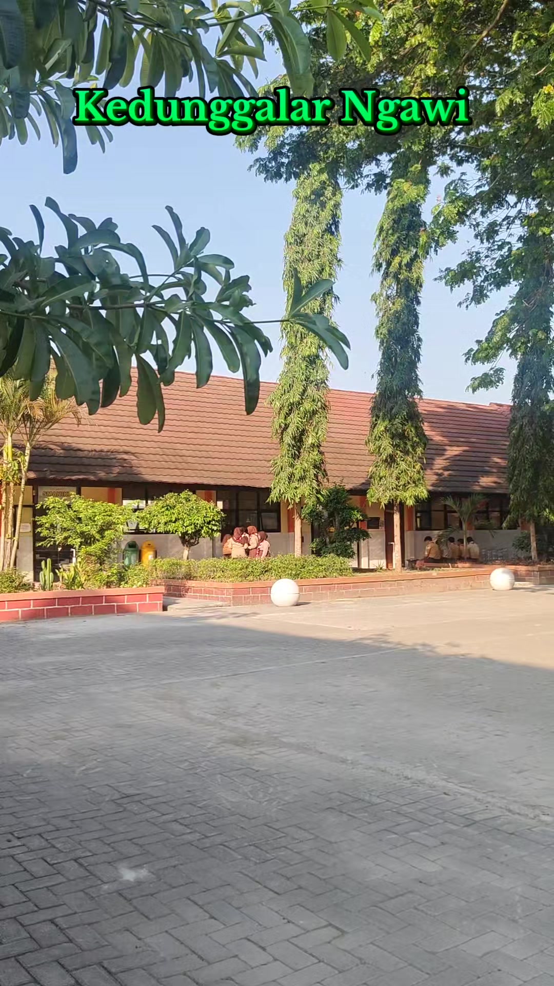 @Naa
