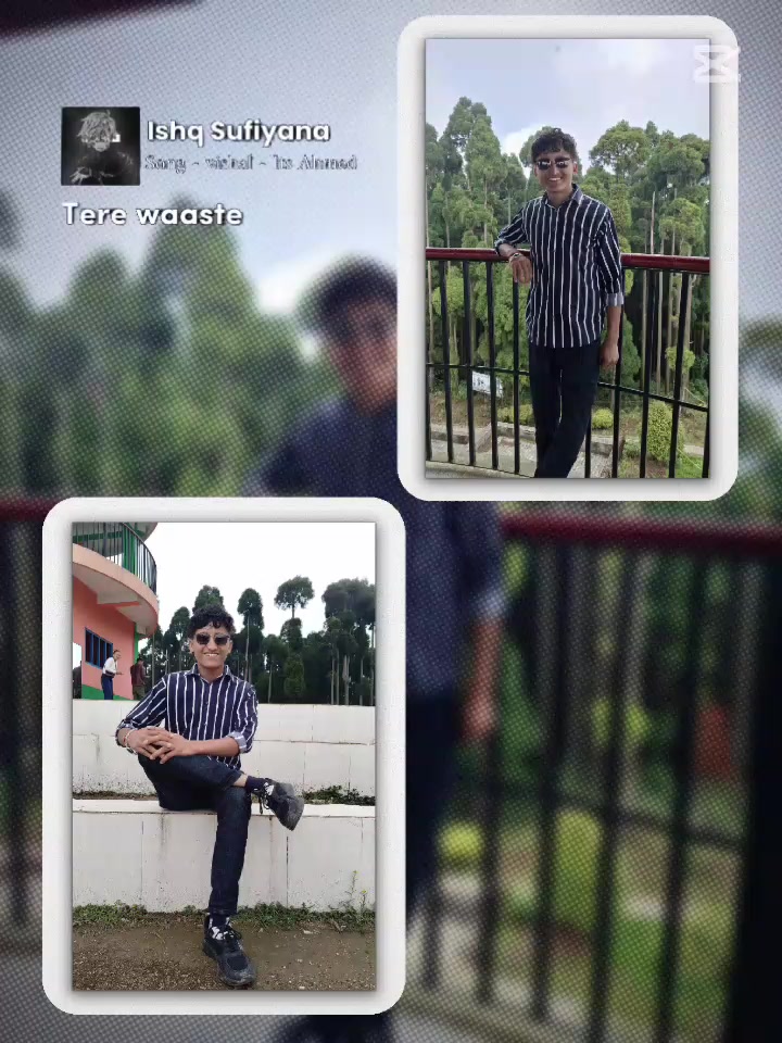 @Anjal Mishra