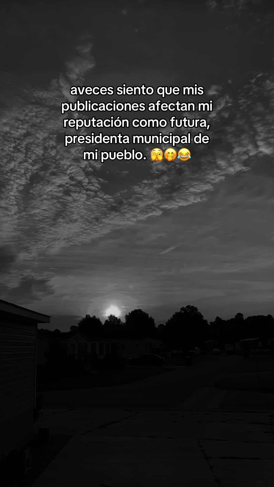 @💗✦ Vale✦🎀🧸