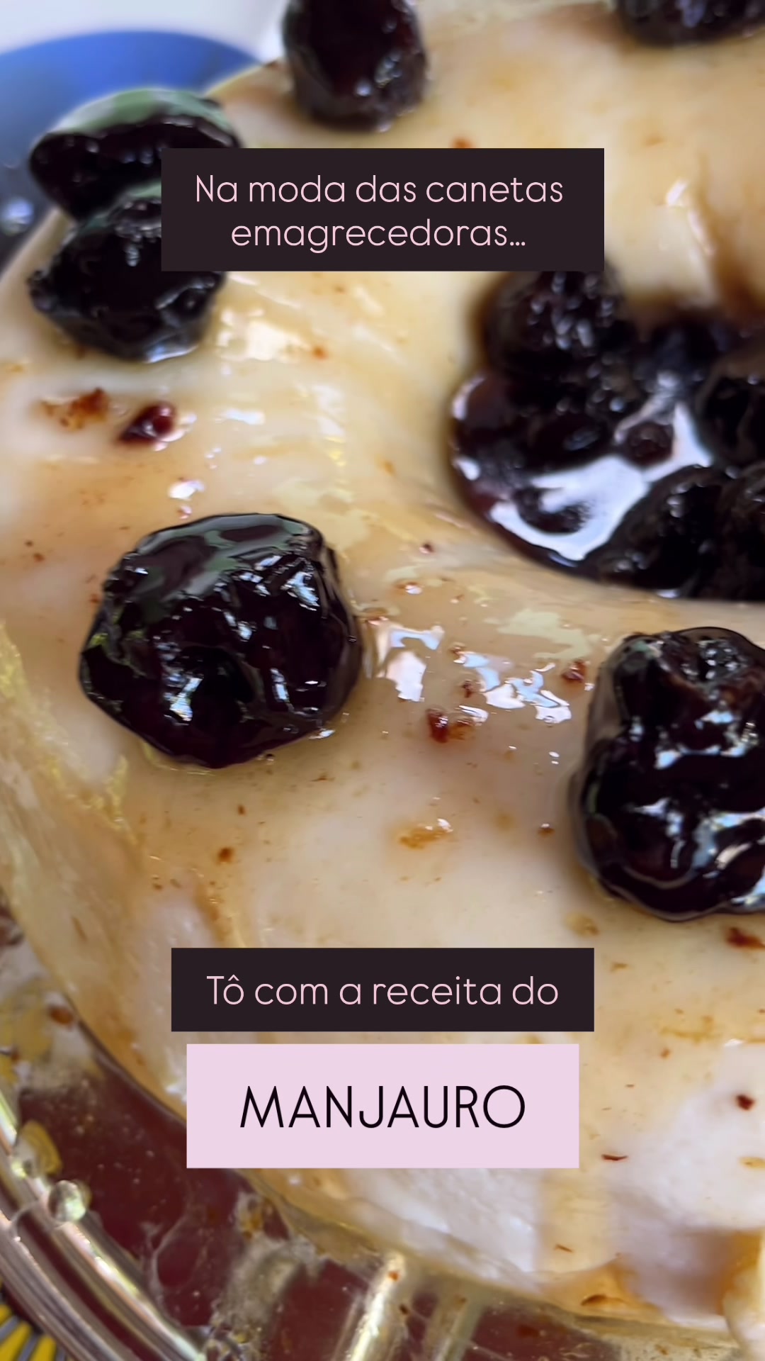 @RODRIGOCRUZMARINHO
