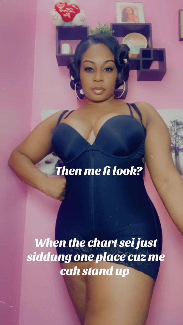 @Queenoftiktok_MissBlinga