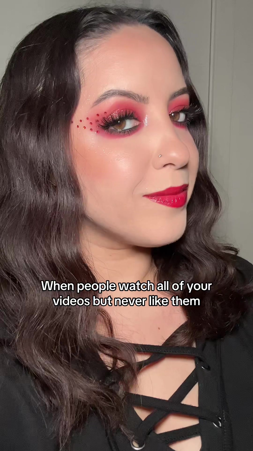 @Fabiana 🧚🏼&zwj;♀️✨🍄🌙