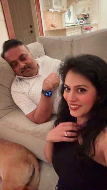 @shavetajain