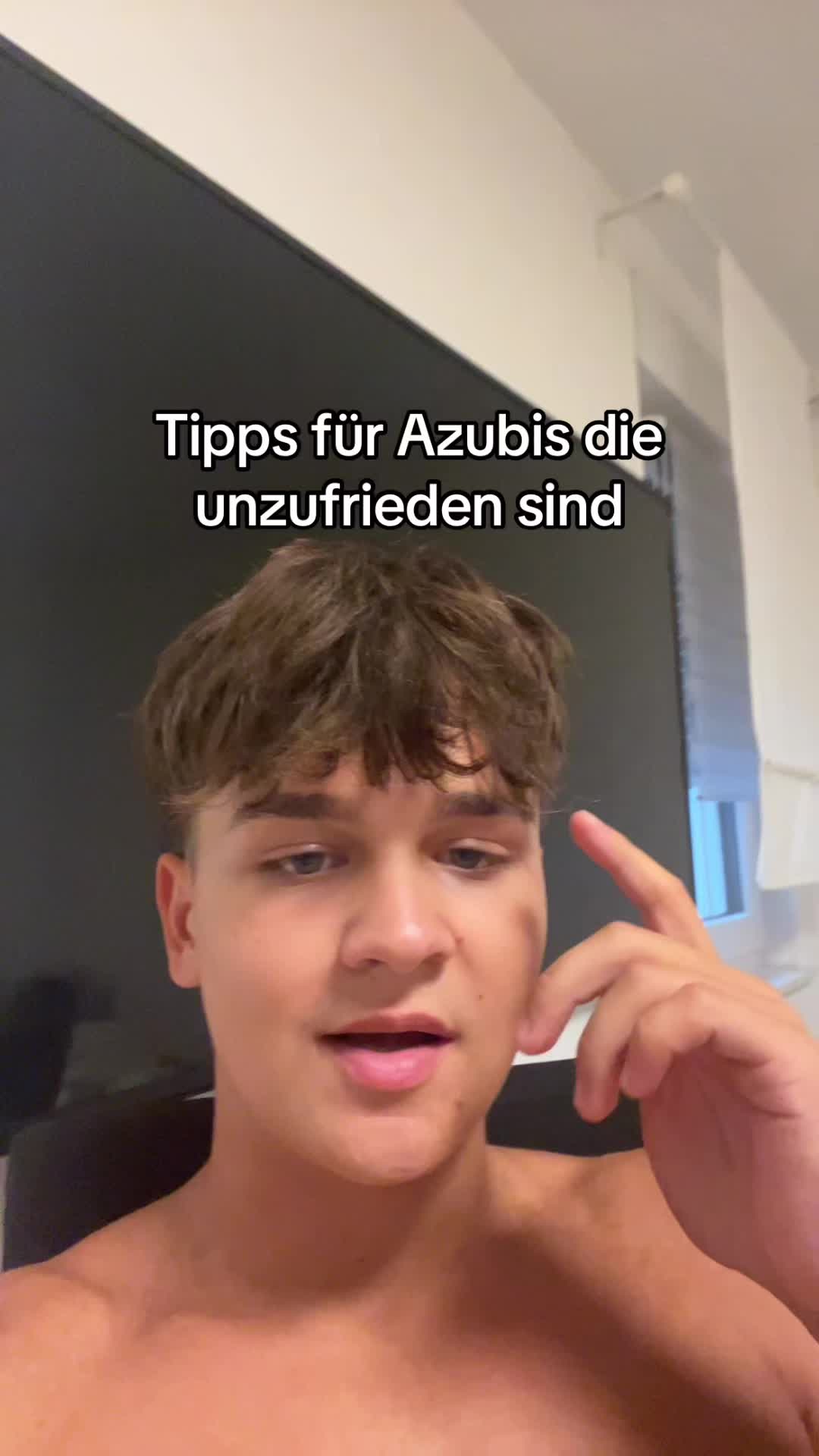 @elias._zq