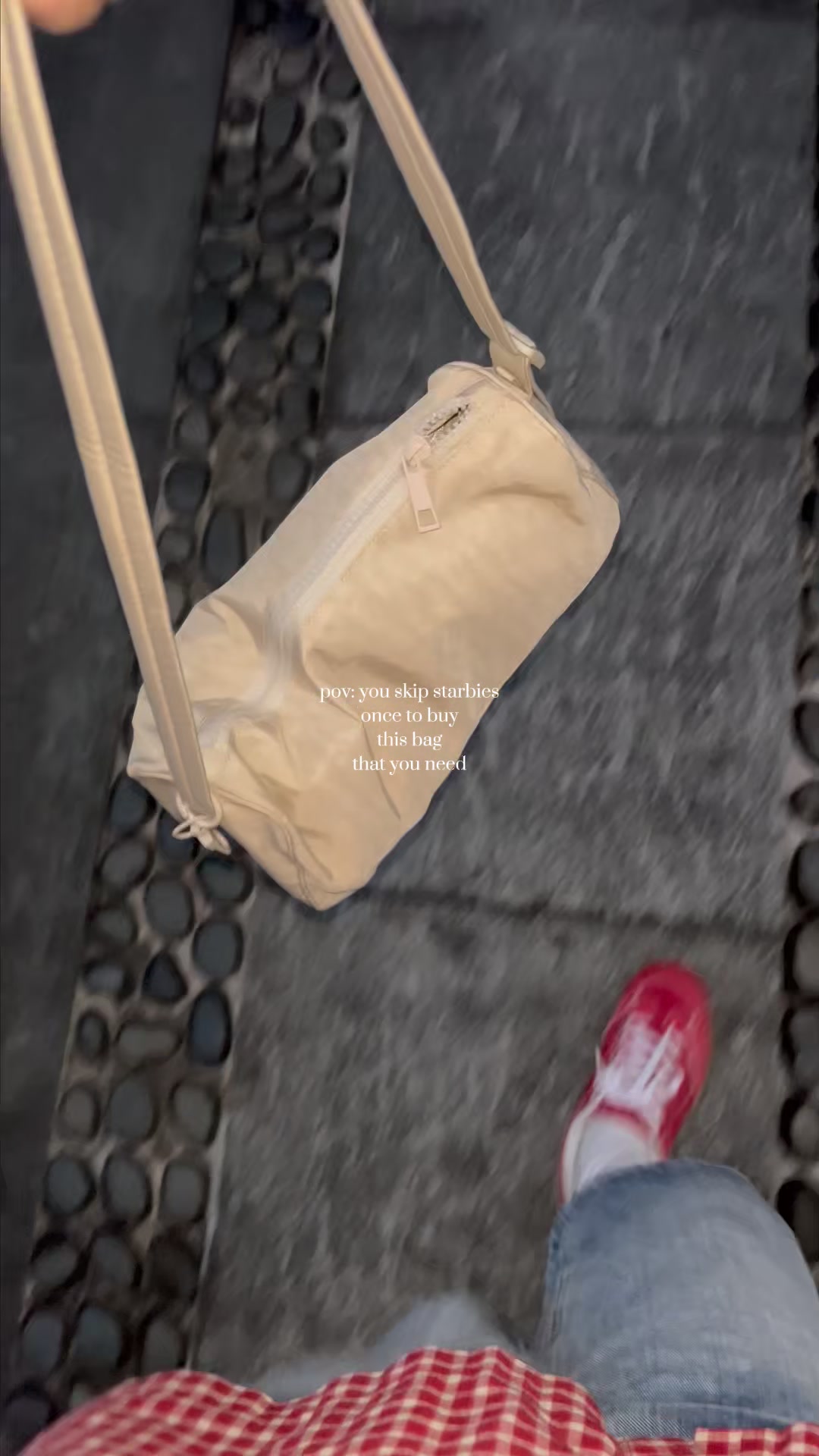 @sausagespecter