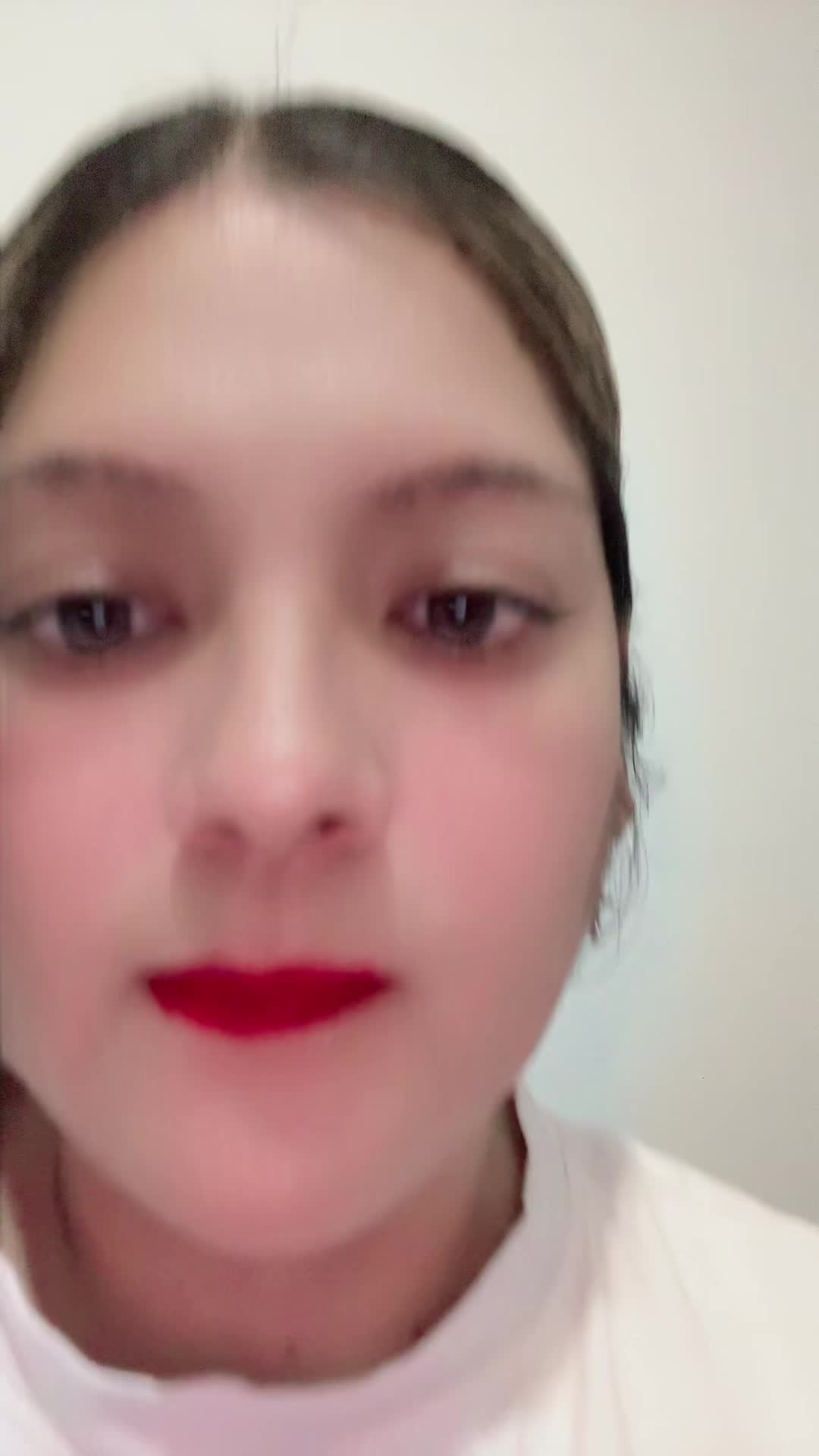 @deisy.mantilla