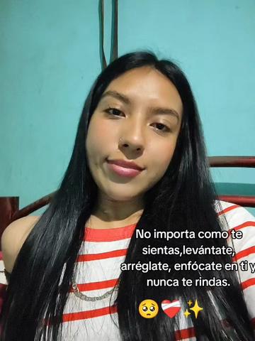 @MaaGuii🇲🇽❤️&zwj;🔥🫧