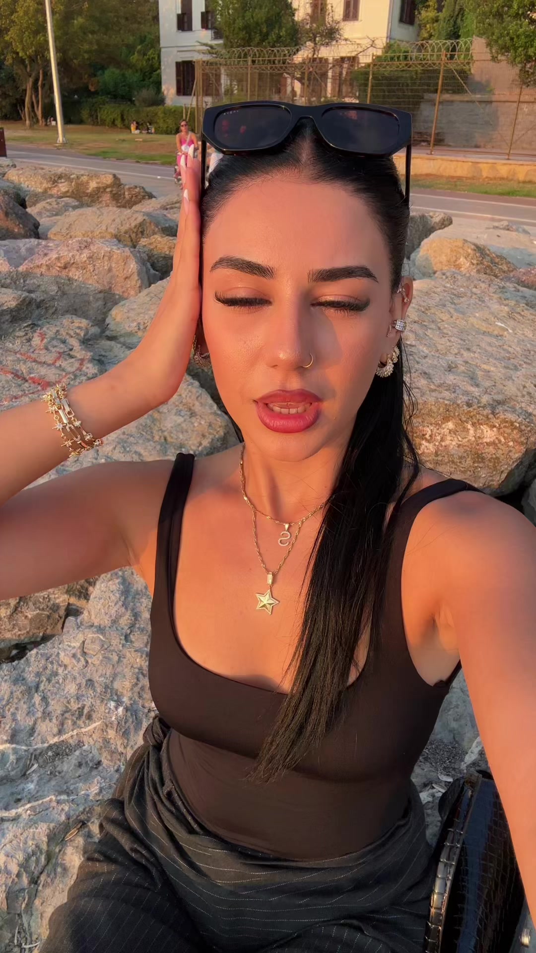 @nurrkiii