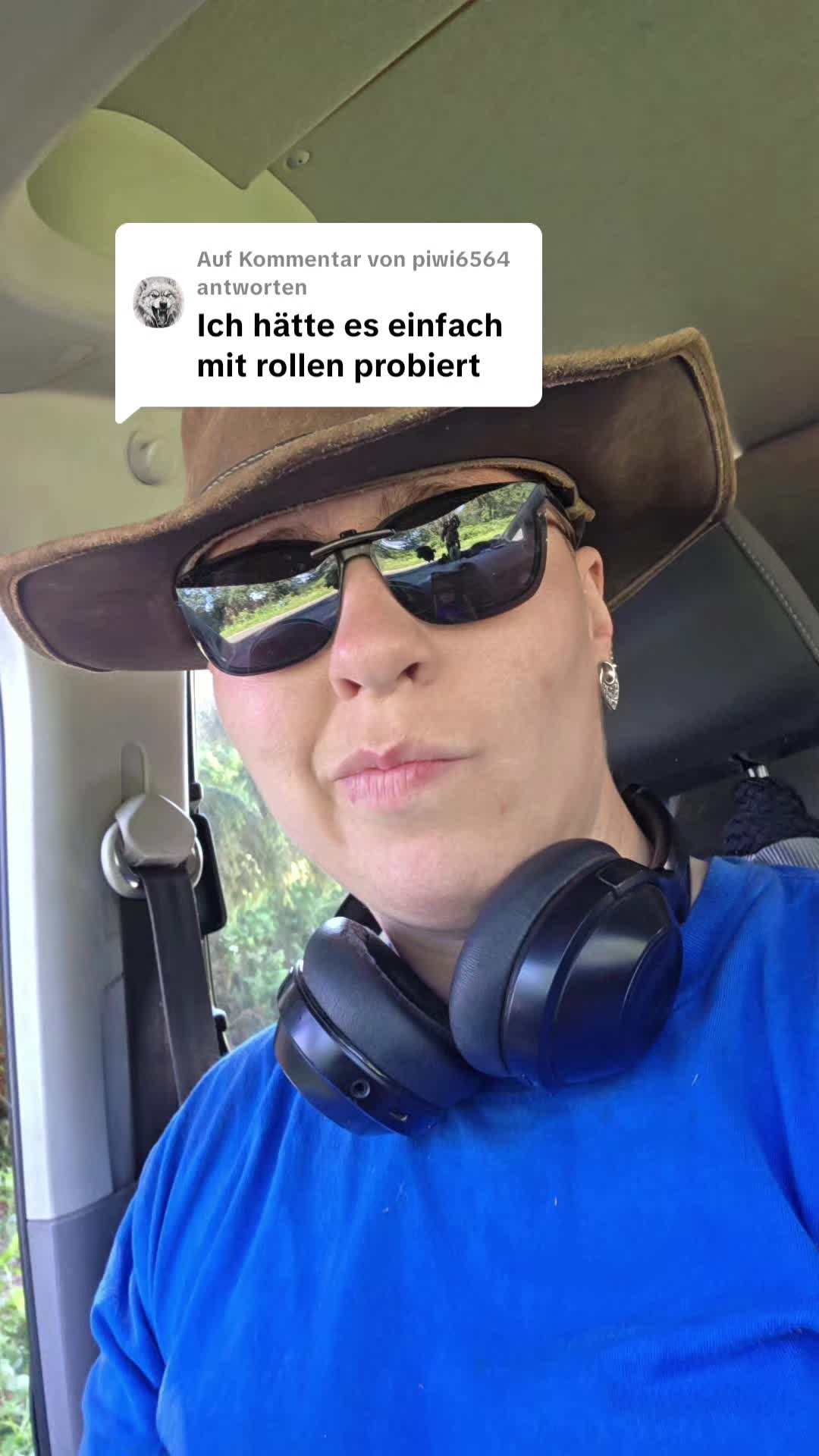 @die_van_fresserinchens
