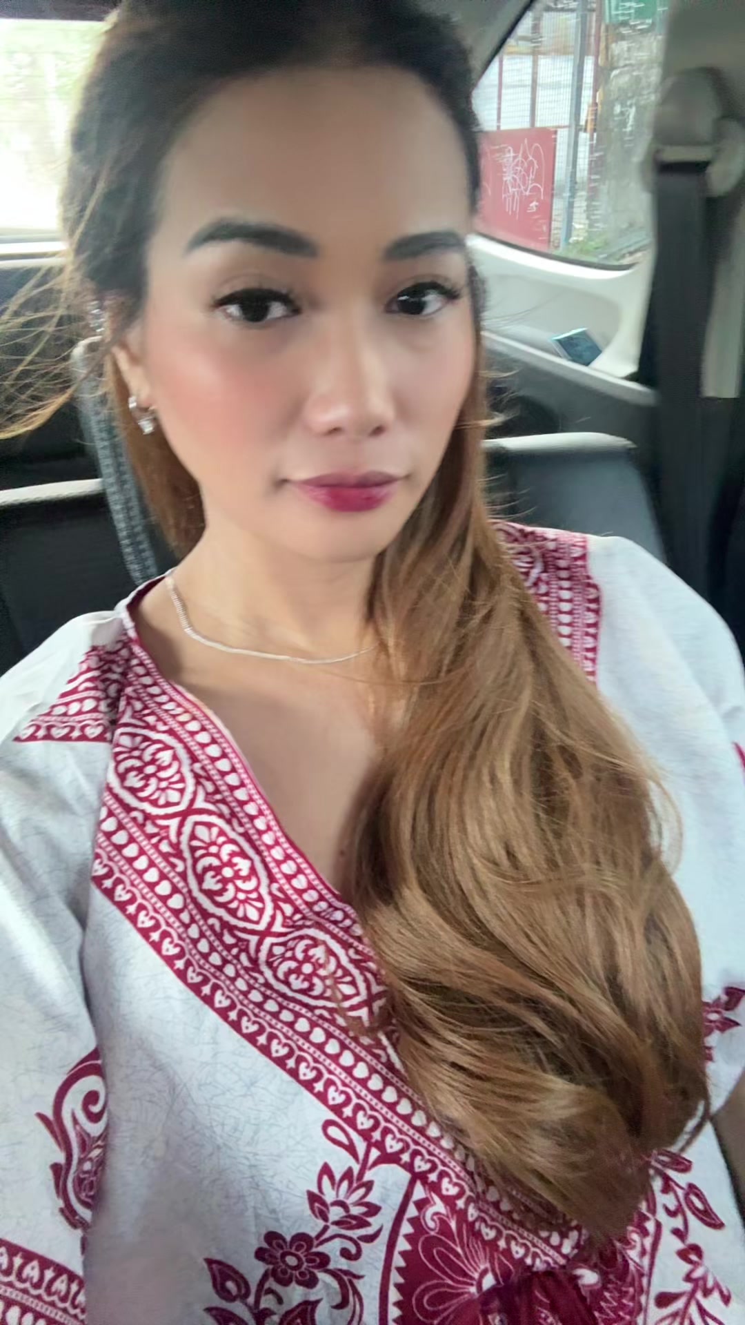 @Eliana Marie