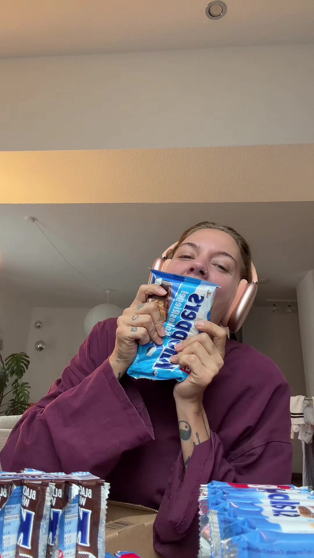 @DONIJAHILLIGES🧚🏻♀️