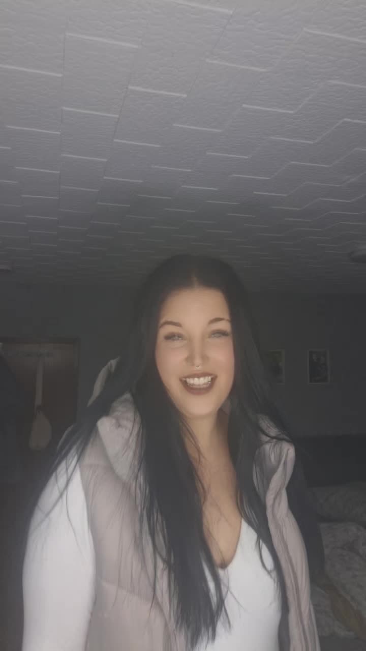 @coupel_j.d_21