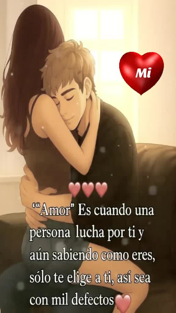 @❤️yeya❤️