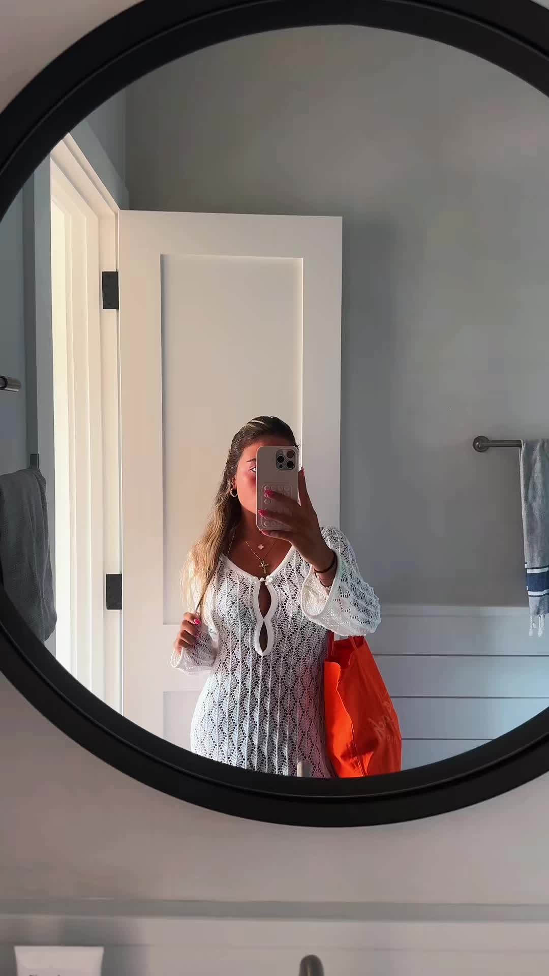 @Gabriella👼🏼