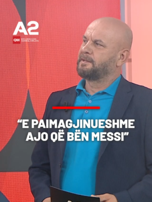 @A2