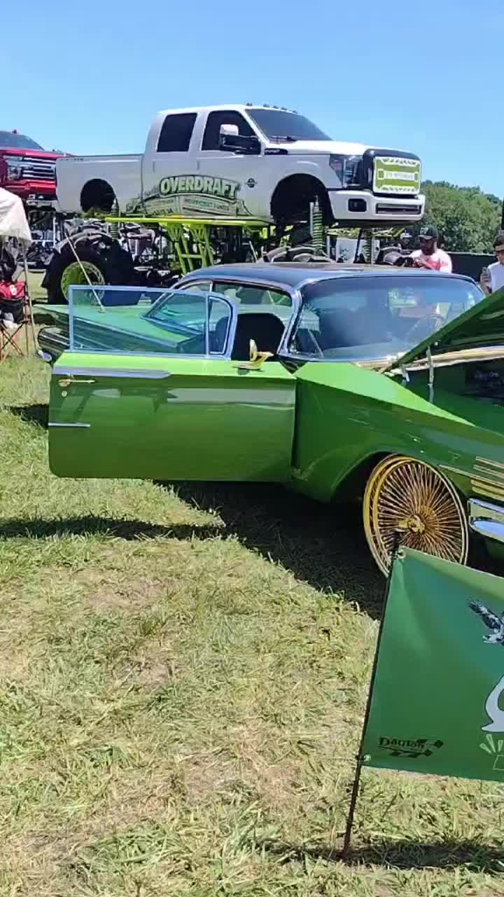 @gregB2212