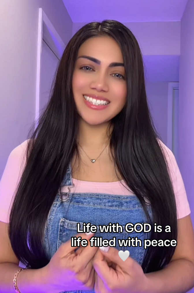 @🎀CATHERINE🎙️