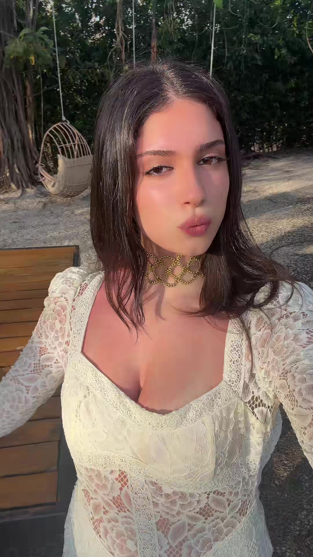 @sisihatti