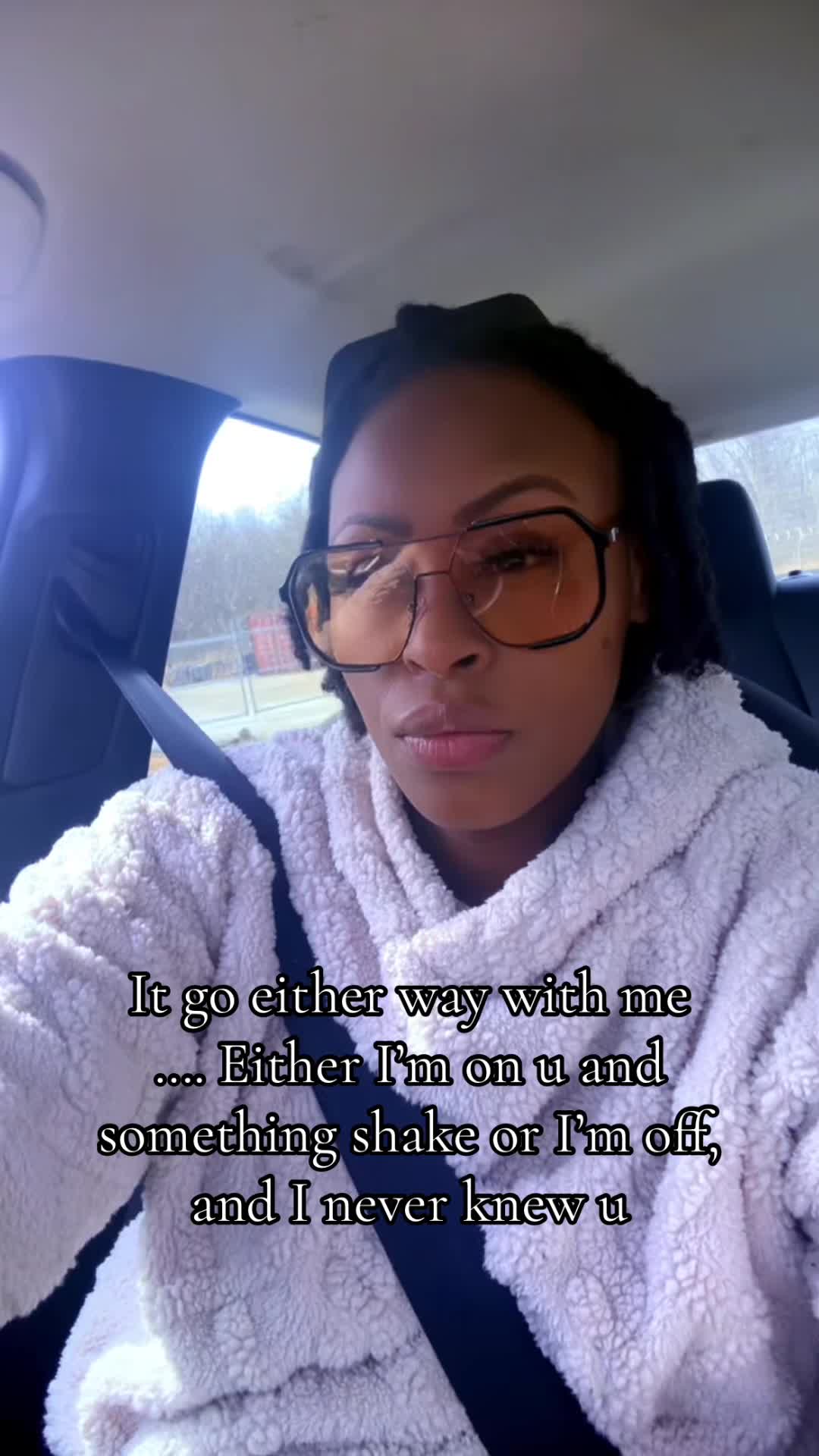 @_Sye16_