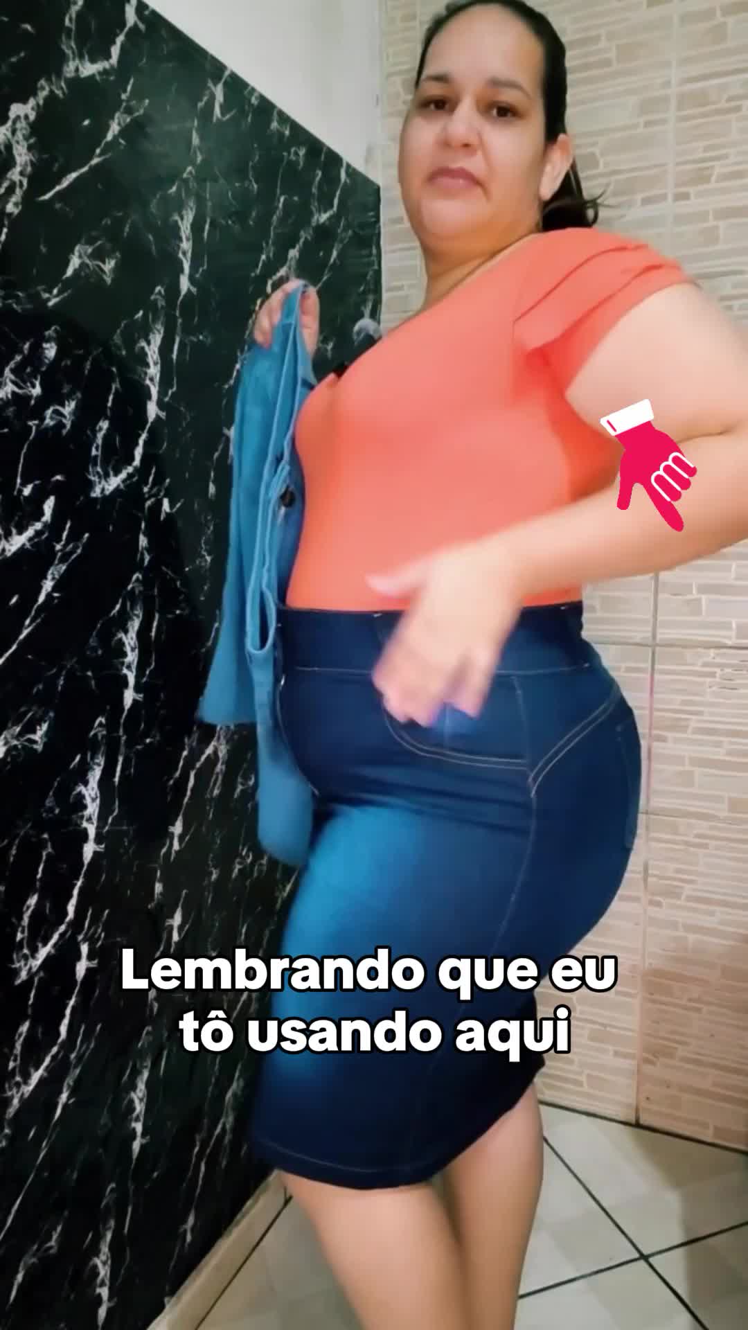 @Jaciene Argent
