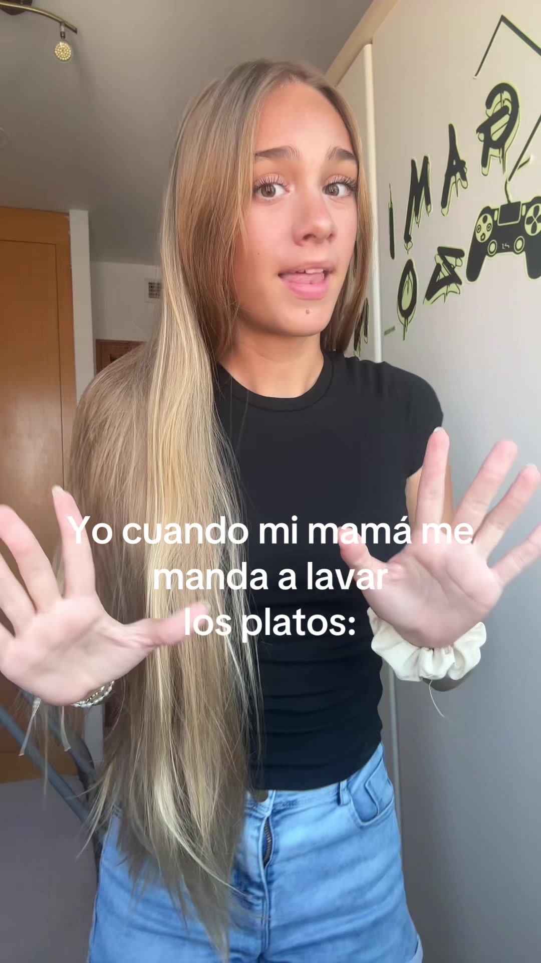 @๐๐๐๐๐Ä๐๐๐ ๐ฅ