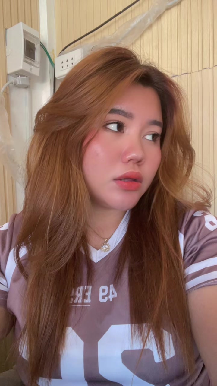 @Rona Sayson 🧡