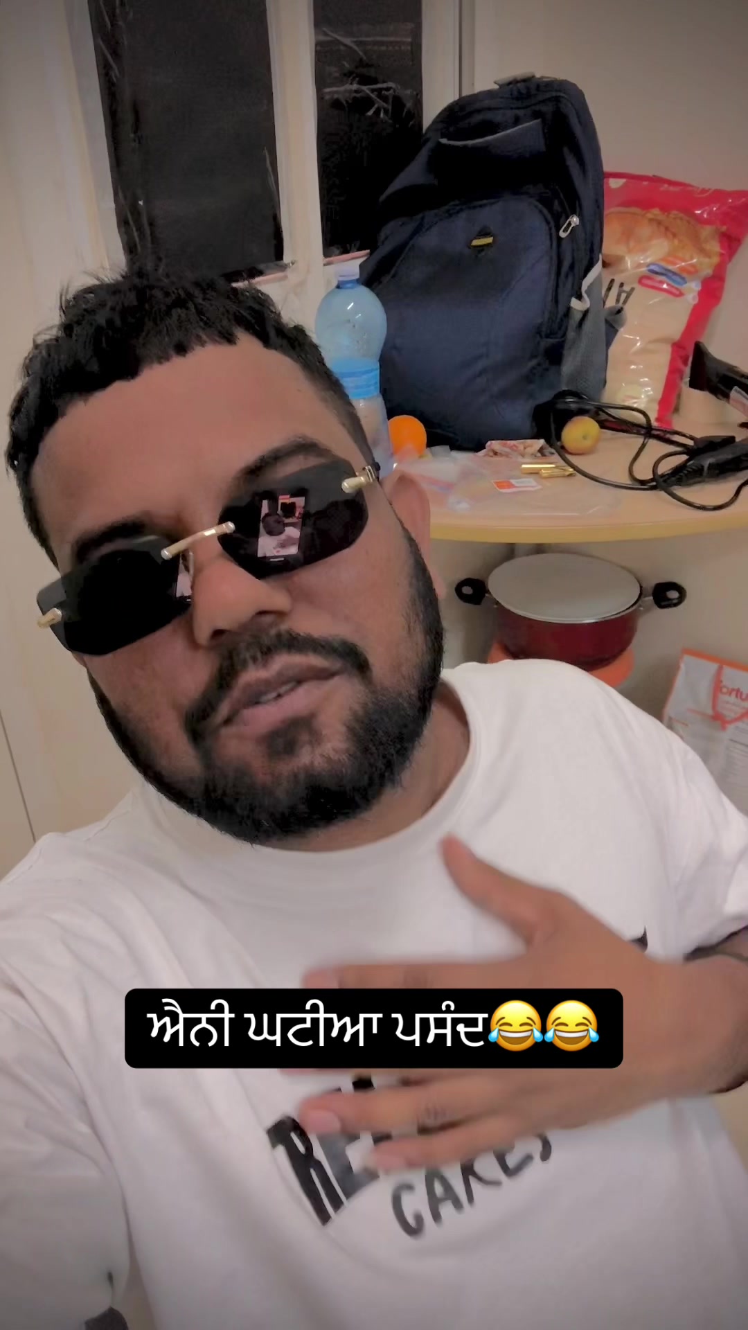@romy_bawa_13