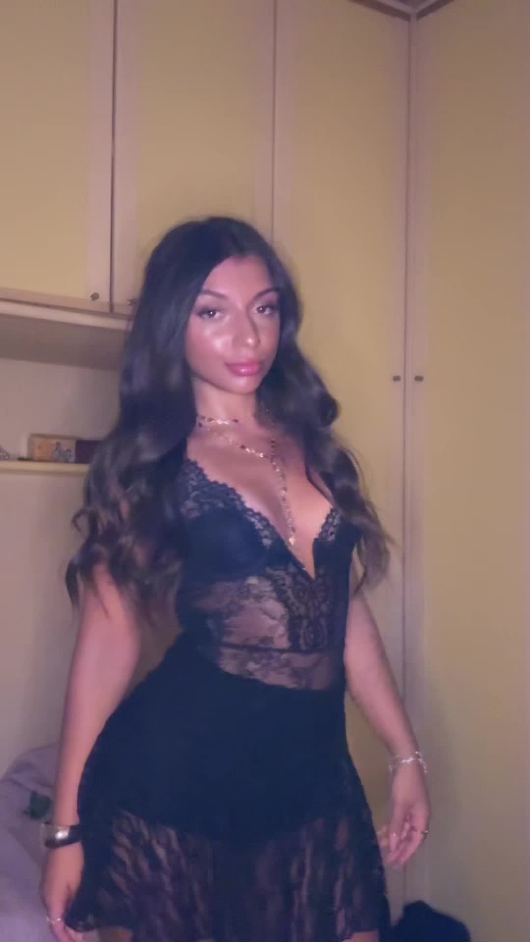 @Sofi