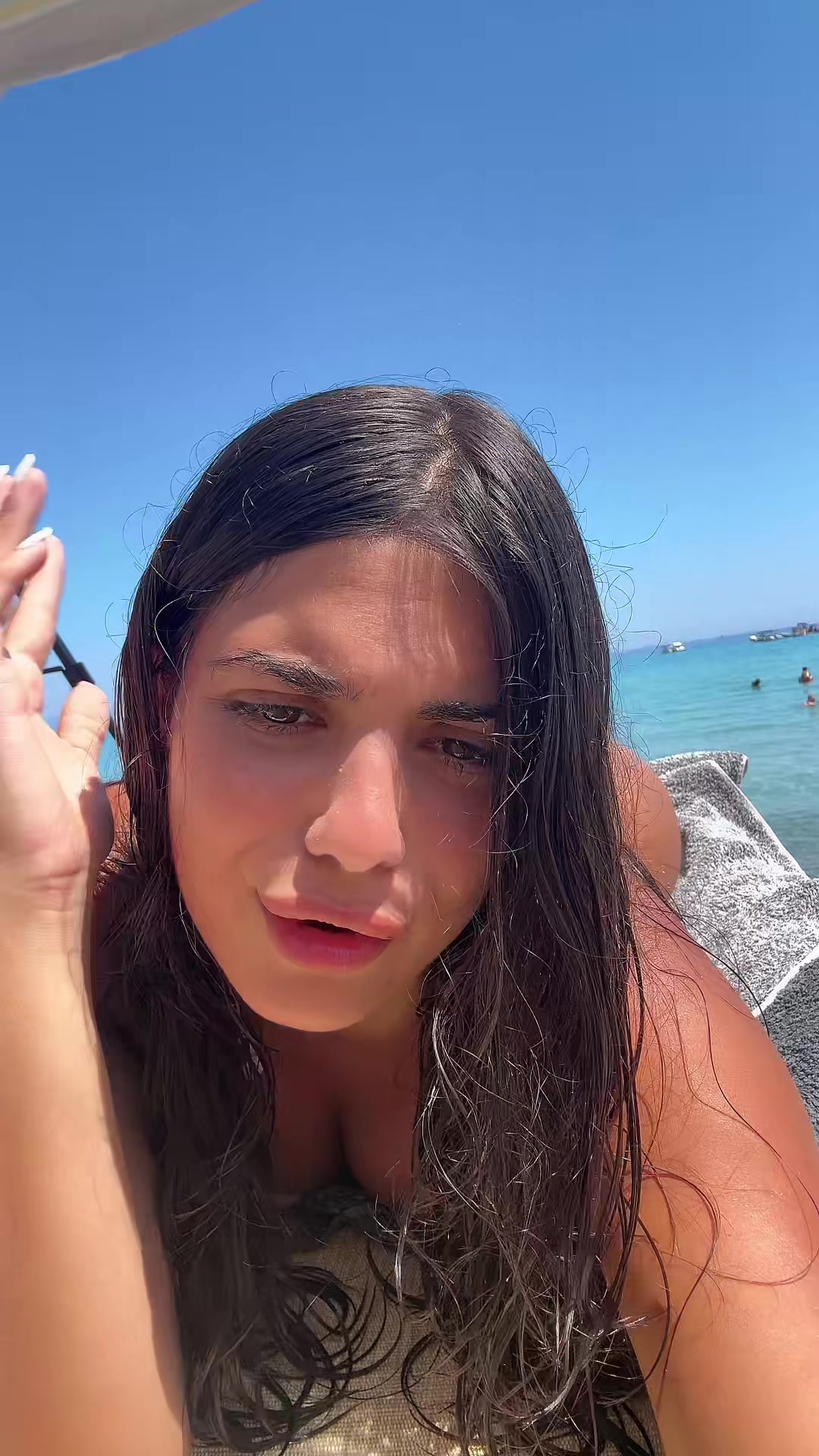 @laelena023