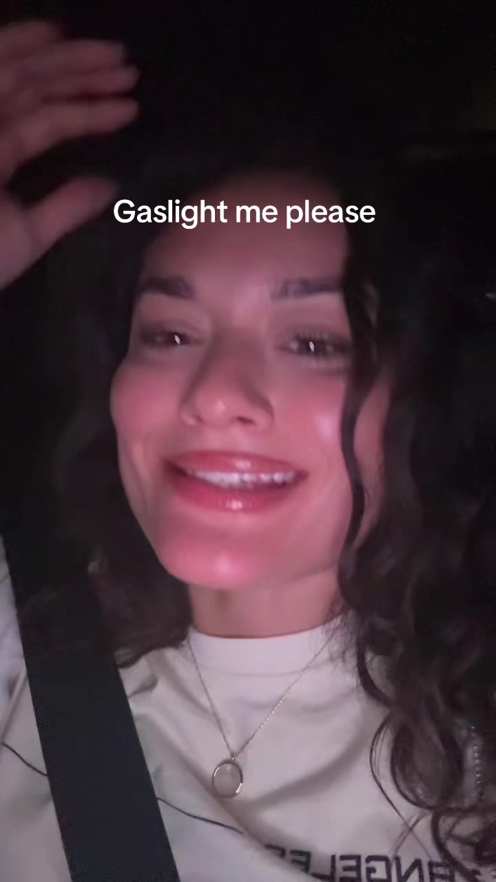 @rachhhert