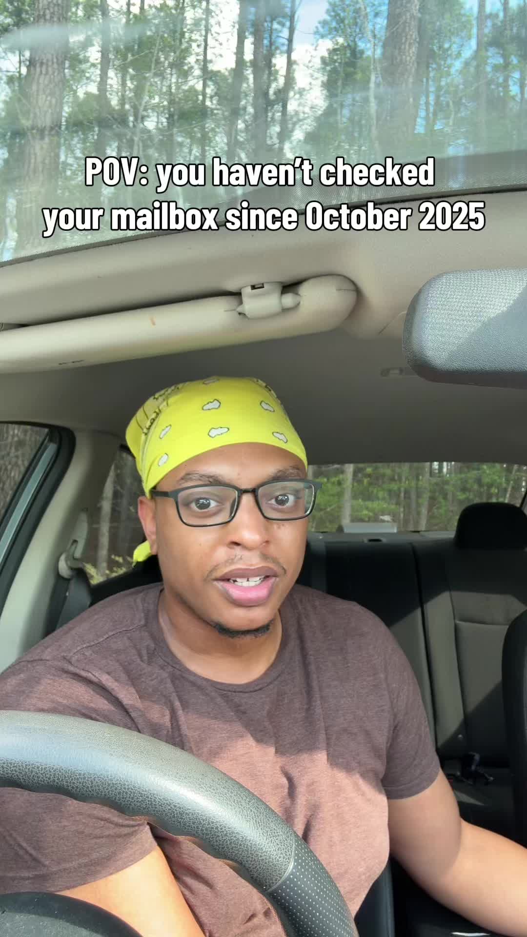 @heytonytv