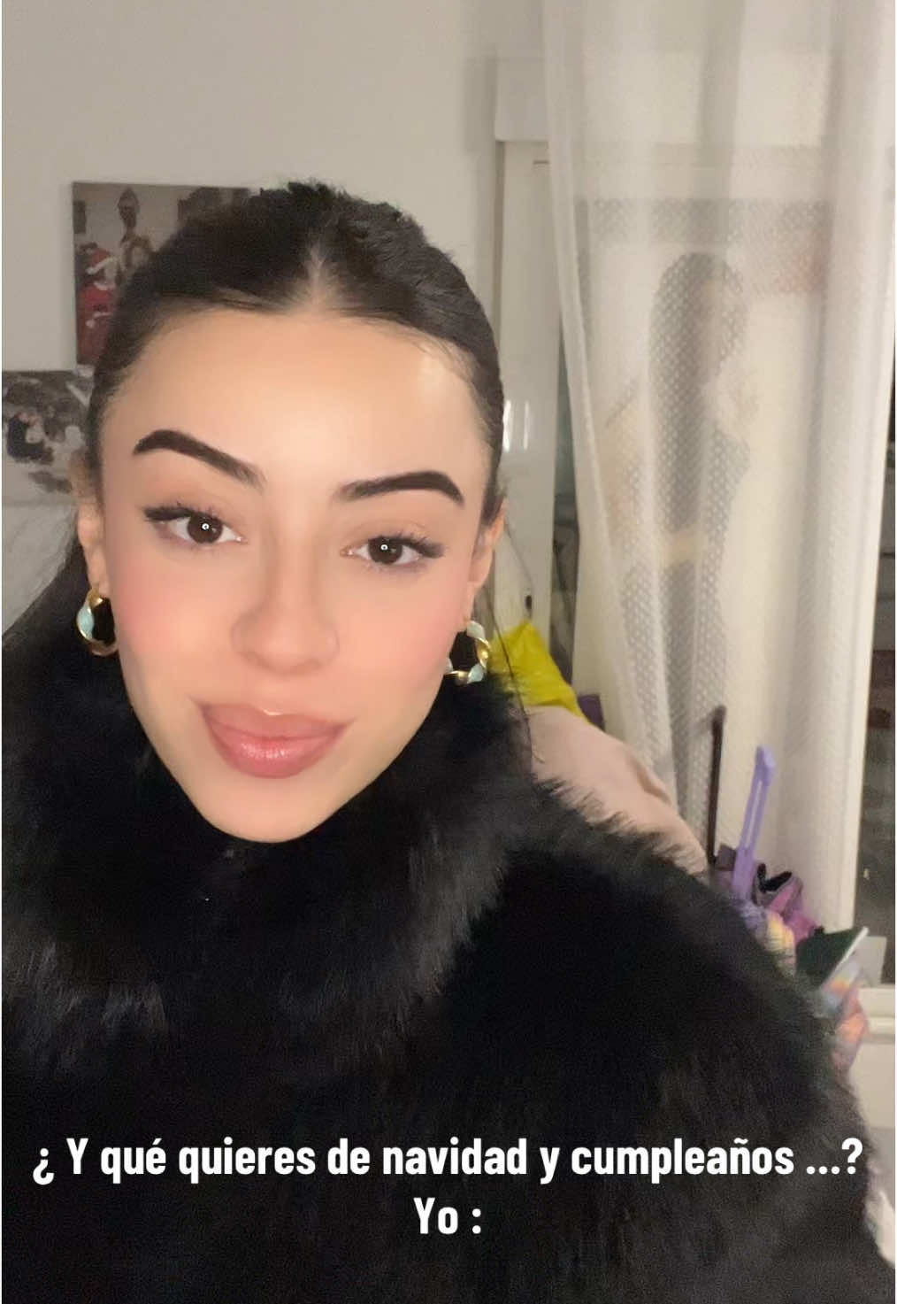 @J.Del&agrave;Bernal 🤍