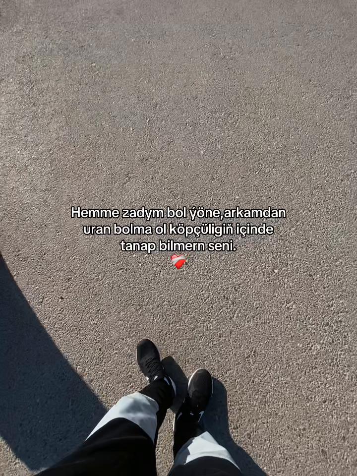 @ballyýevvv