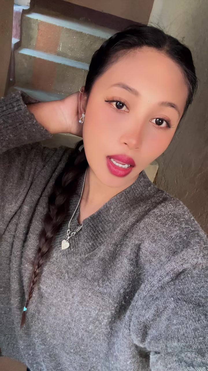 @@swostika8🕉🧿🎀