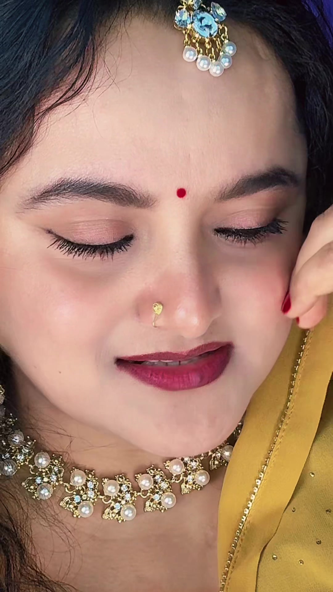 @pawanpathak333