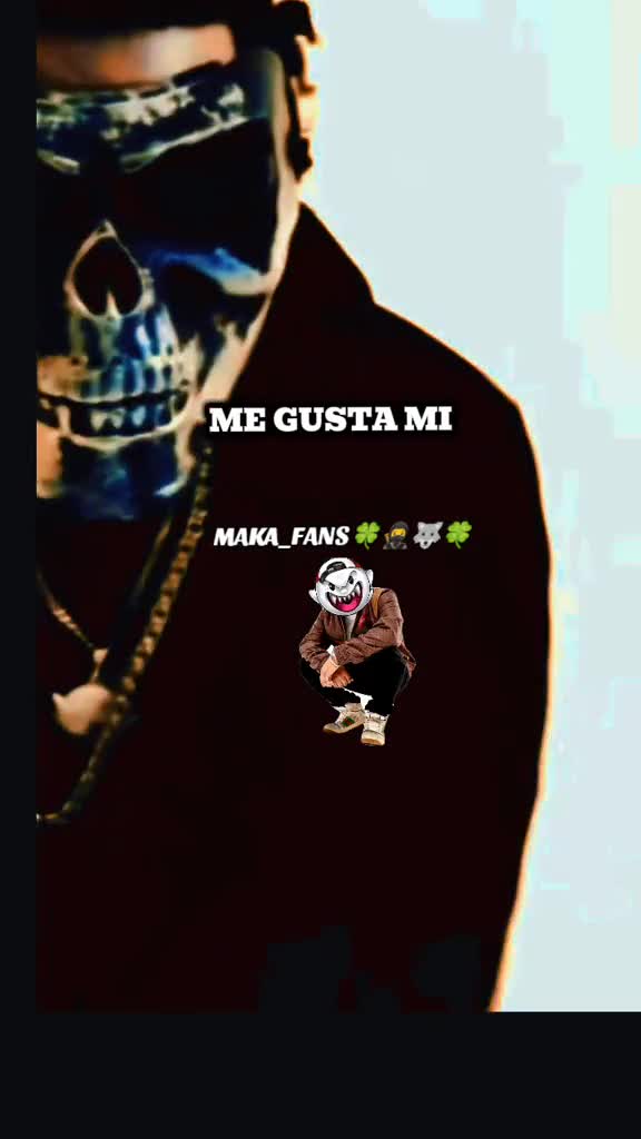 @MAKA_FANS🌻🔥👑🔥🍀_OFICIAL_02