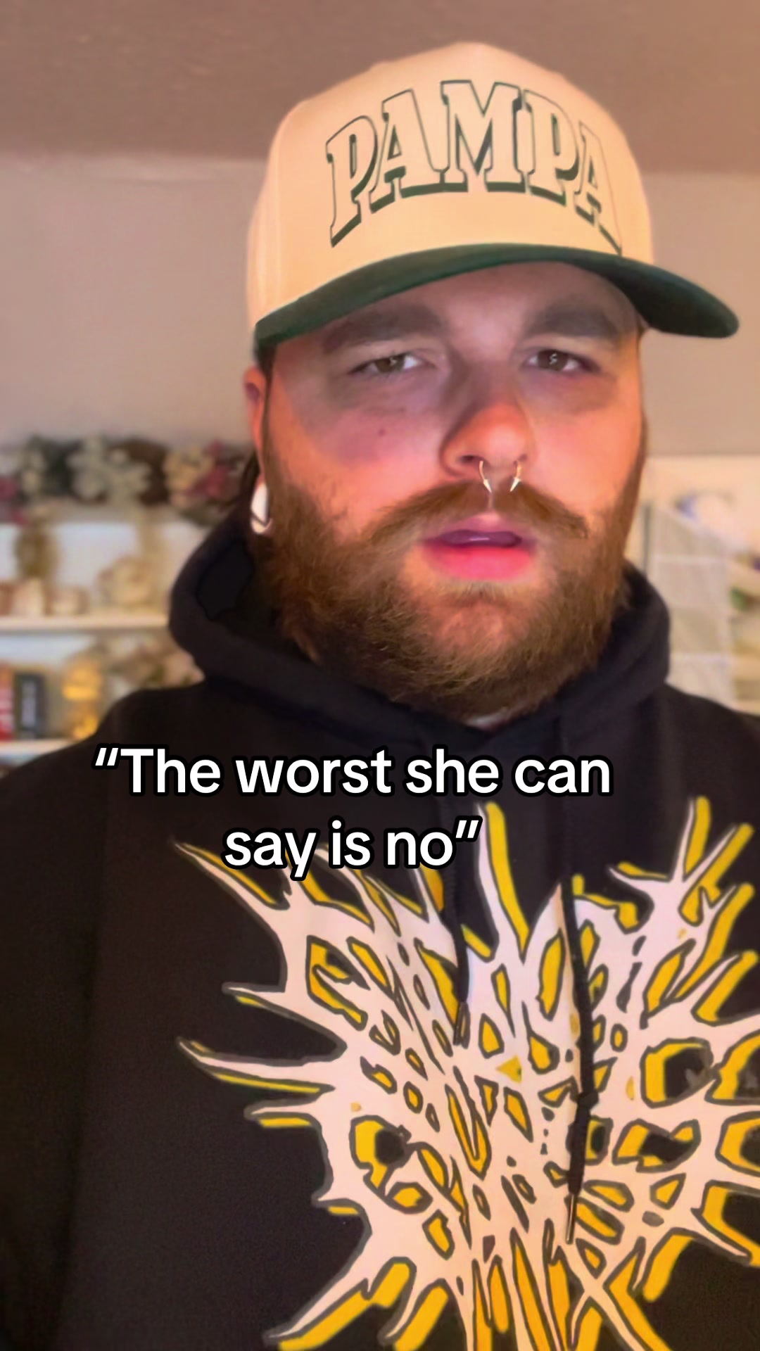 @Mike