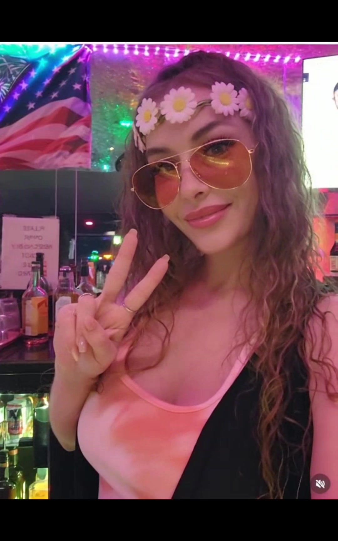 @p3lovestiktok
