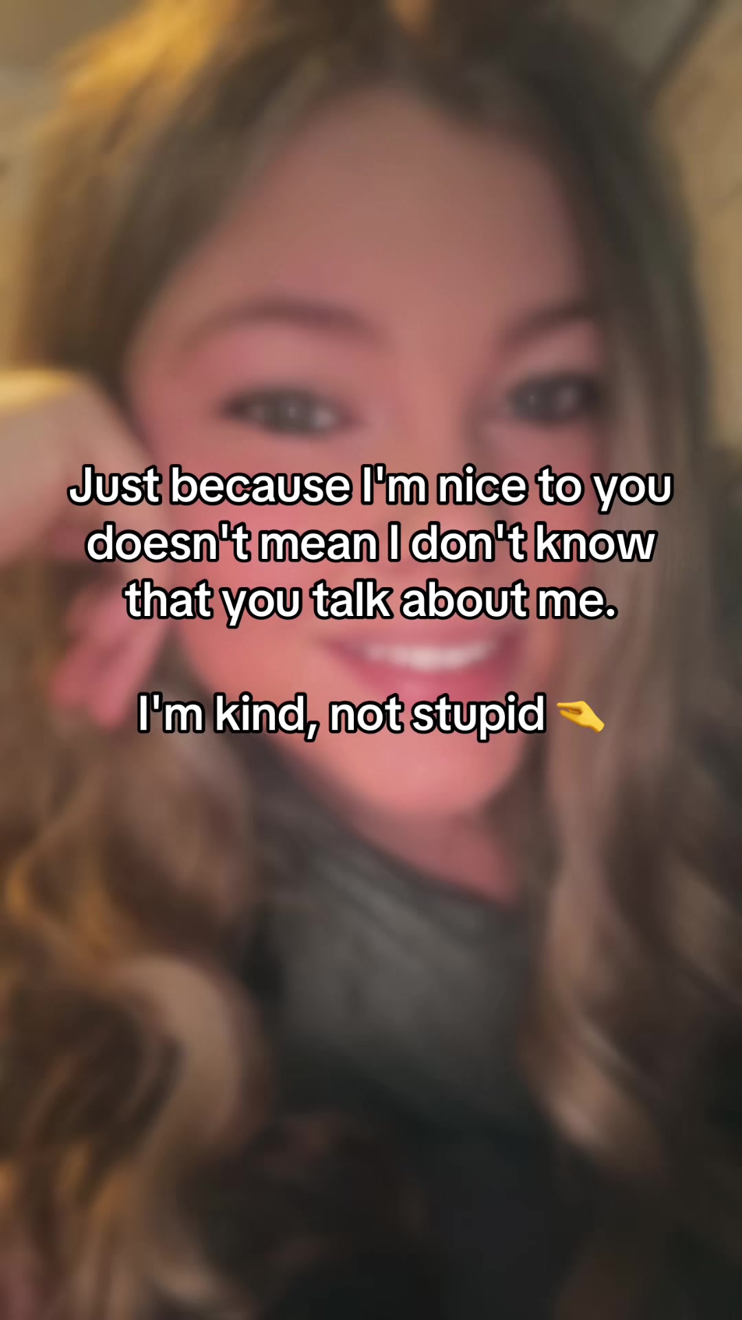 @Mikaylaaaa0822