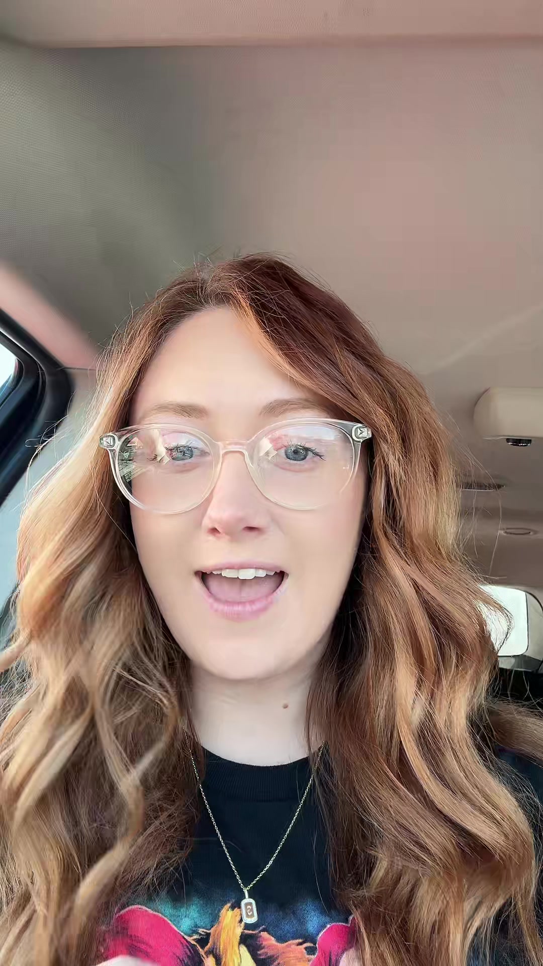 @kendraluray