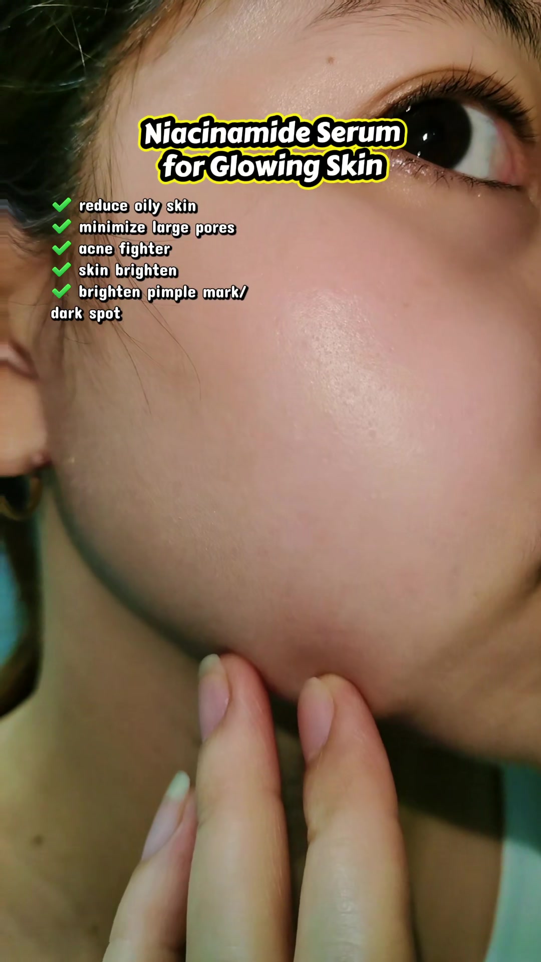 @CHELLAY