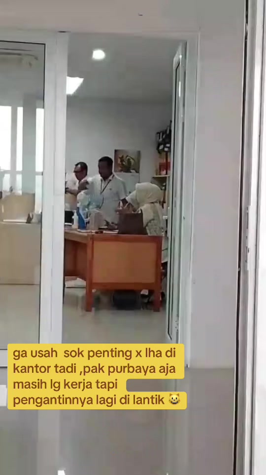 @Fitri❣️