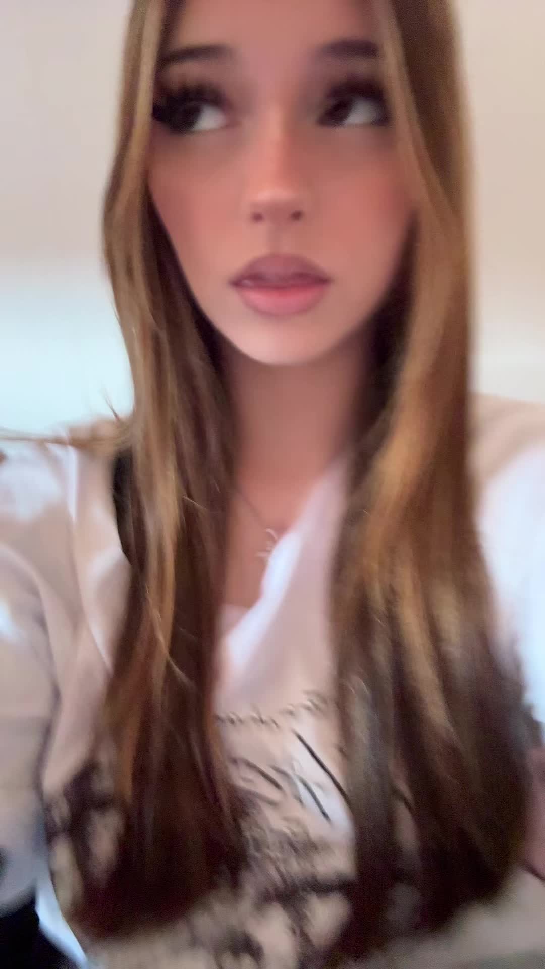 @yklaurx | twitch