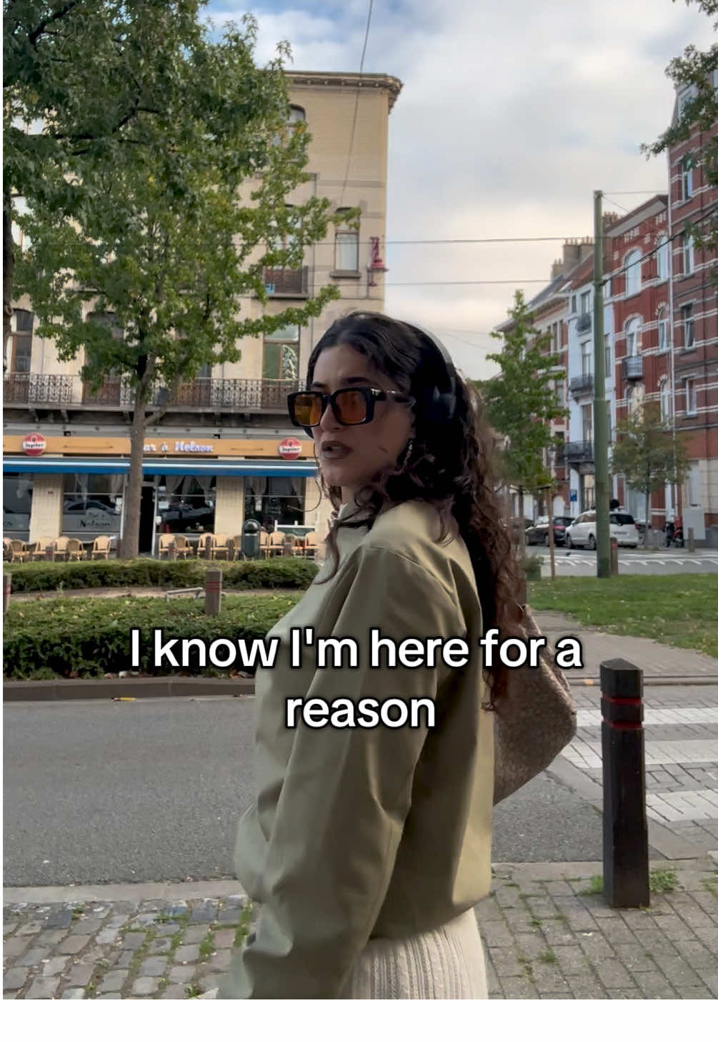 @LEENA