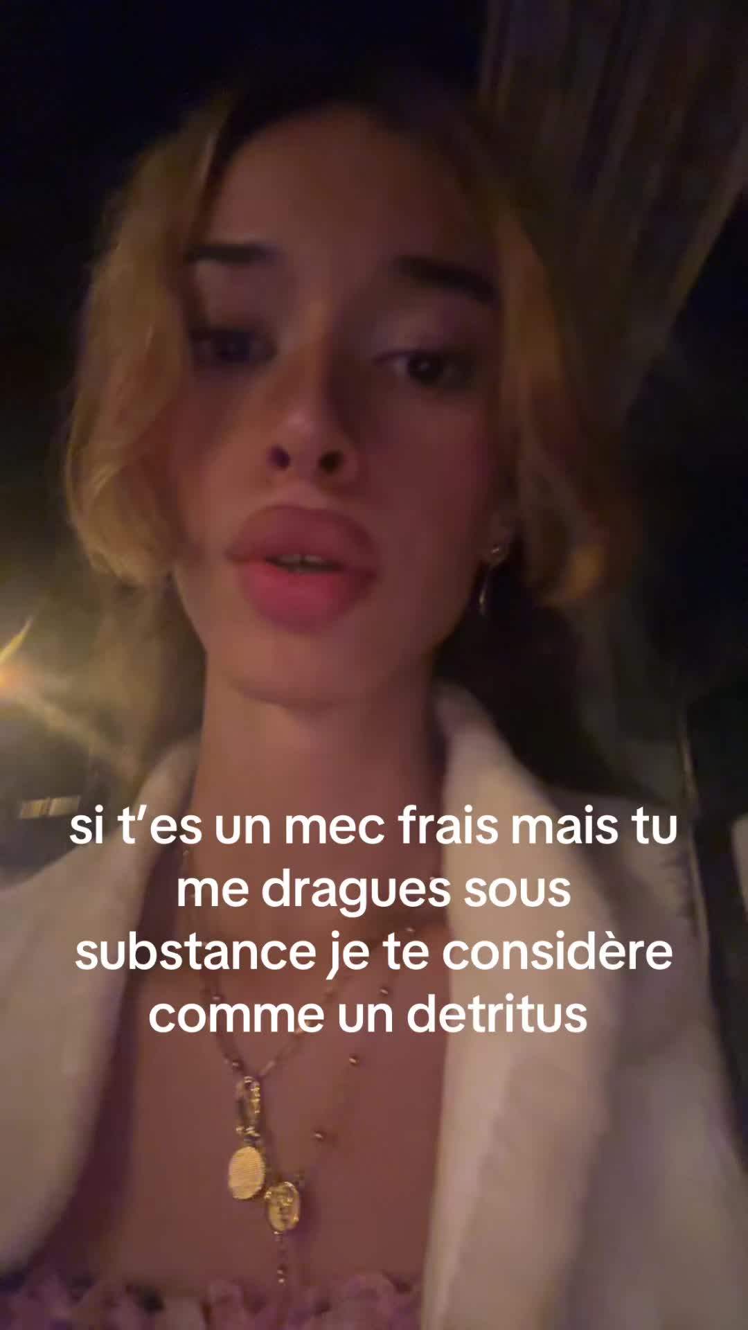 @marinaprunella