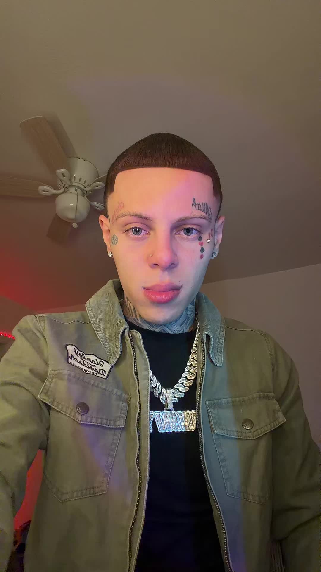 @jwavy