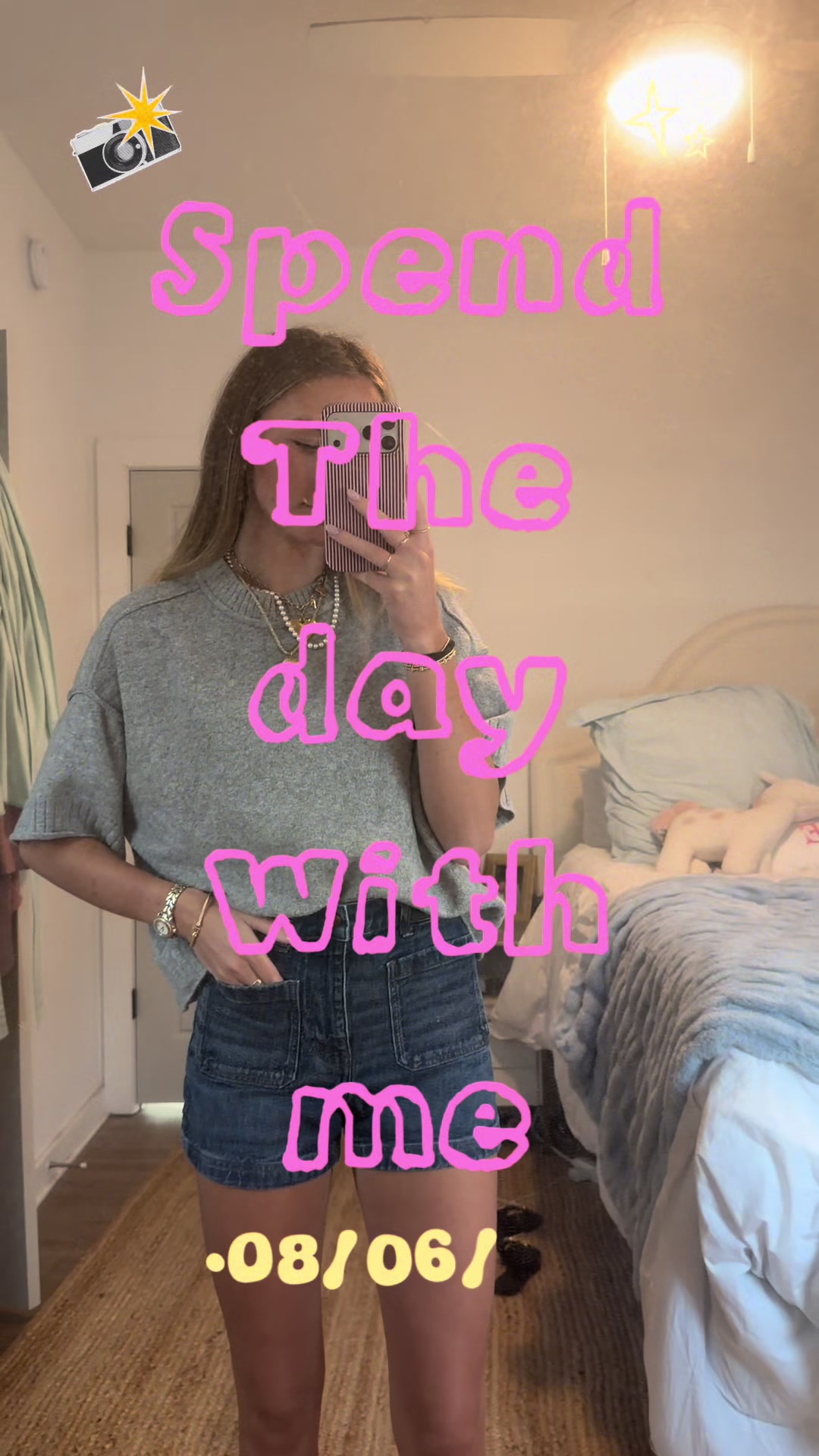 @Callie.B